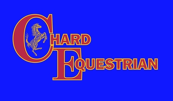 Chard Equestrian to celebrate fifth year of sponsorship of the British Showjumping Bristol & Somerset Academy